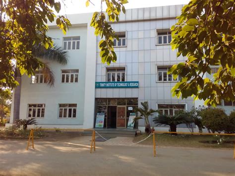 Manisha Institute of Information Management (OPC) Pvt. Ltd.